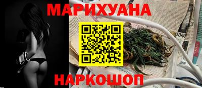 индика Дубна