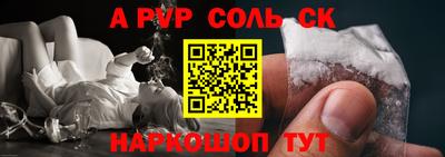 индика Дубна