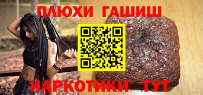 индика Дубна