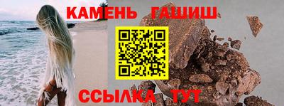 индика Дубна